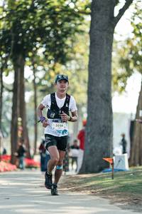 BIB: 
                            <button type="button" onclick="openModal(27346176)" class="btn btn-primary btn-sm float-right btn-popup" data-toggle="modal" data-target=".modal-high-quality">
                        <i class="fas fa-shopping-cart"></i> Add to Cart
                    </button>
                                            <button type="button" onclick="isThisMe(27346176, true)" class="btn btn-success btn-sm float-right btn-popup btn-isme hidden" data-toggle="tooltip" data-placement="bottom" title="นี่คือรูปของคุณใช่ไหม คลิกที่นี่เพื่อเอาเข้าอัลบั้ม">
                        <i class="fas fa-plus"></i> Add to album
                    </button>
                    <button type="button" onclick="isThisMe(27346176, false)" class="btn btn-warning btn-sm float-right btn-popup btn-isnotme hidden">
                        <i class="fas fa-ban"></i> Remove from album
                    </button>